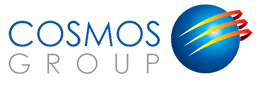 Cosmos Group